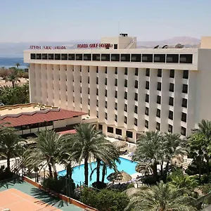 4* فندق Gulf