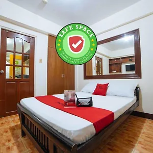 reddoorz-palanan-makati-2.angeleshotels.net/