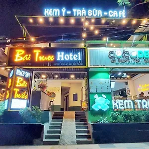 https://mr-park-hotel-restaurant.hotelsvungtau.com