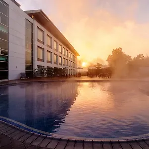 holiday-inn-rotorua.rotoruahotelsnz.com/