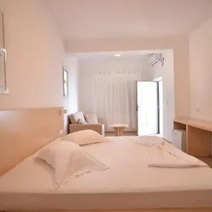 dima-vista.albaniahotels.org/