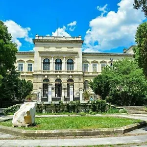 hostel-musala.varna-hotels.com/