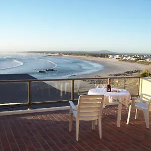 https://anna-se-huis.hotels-capetown.com