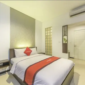 ** Bed and breakfast Lowcost Bed & Breakfast Indonesia