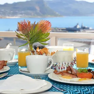 grosvenor-guest-house.hotels-capetown.com/
