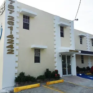 https://levimar-guest-house.top-hotels-puertorico.com