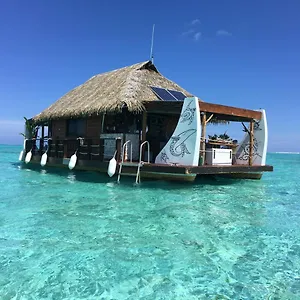 https://manuia-lagoon-huahine.frenchpolynesia-hotels.com