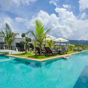 the-la-vallee-resort.khao-lakhotels.com/